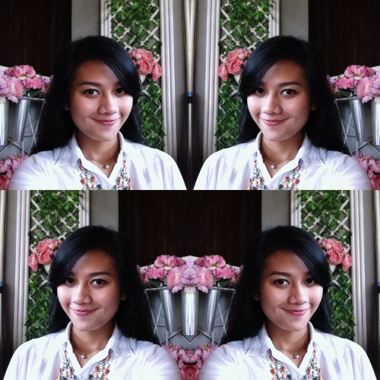 husband-future-happiness-the one and only RaushanAkbar{}