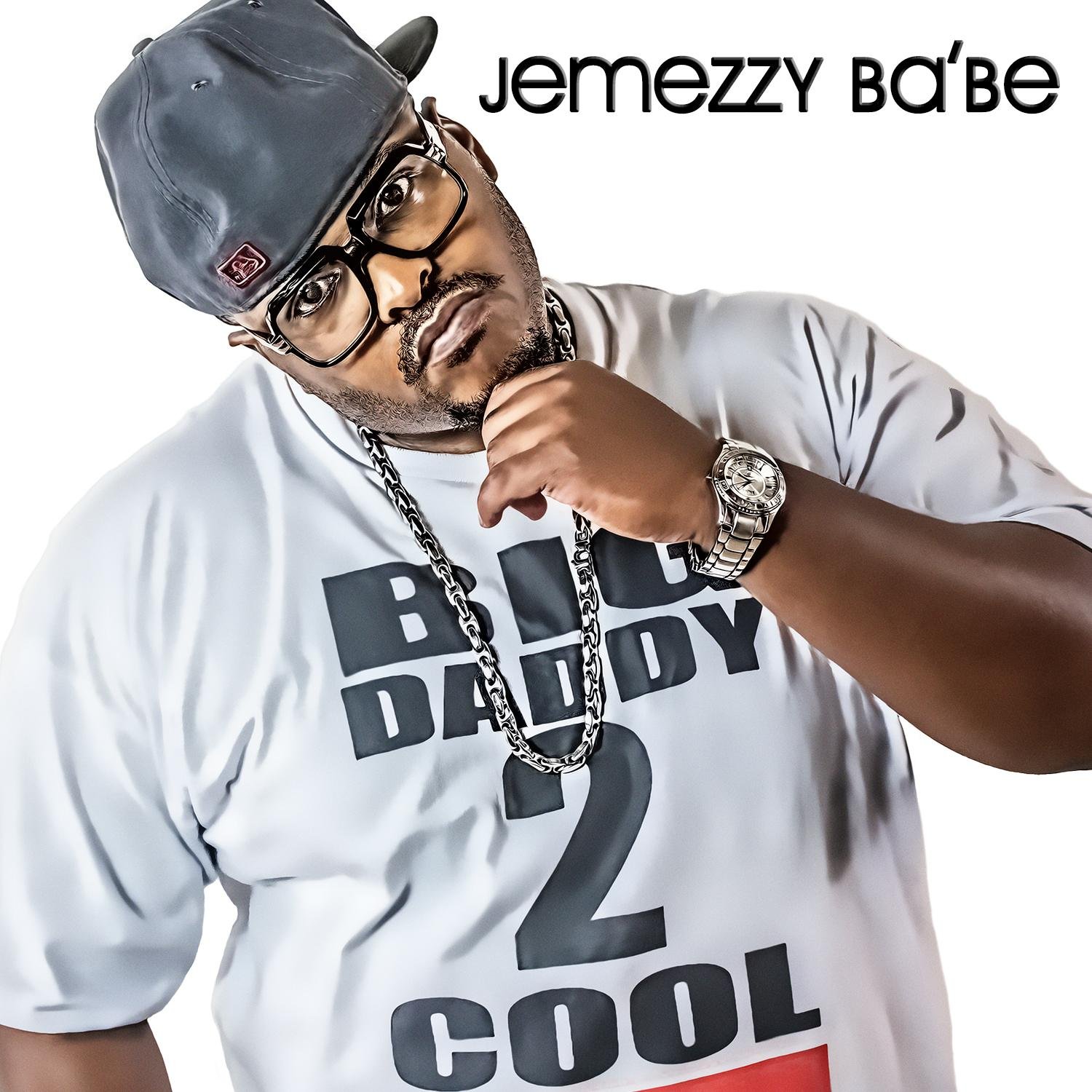 Recording Artist & Entertainer. Writer 1st, Artist 2nd. New singles The Weekend and How Ya Do Dat available on all major MP3 stores!