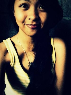 ayCbabyAYHEN29's profile picture. Cabatuan, Buhi, Camarines Sur