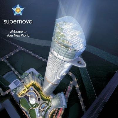 afsarastralis's profile picture. Hi Frnd if you are buy a property then visit my site.