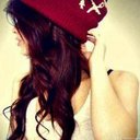 Tory Wilson - @Im_Tory - Twitter