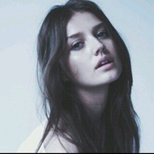 mlk1411's profile picture. مايليق بمبسمي الا الفرح  ♡ّ