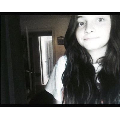 AdamsSwimmer's profile picture. Yasssss