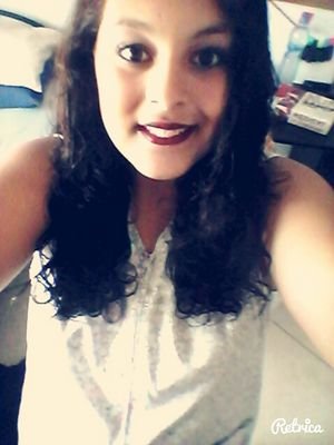 《 Morrocan Directioner 》