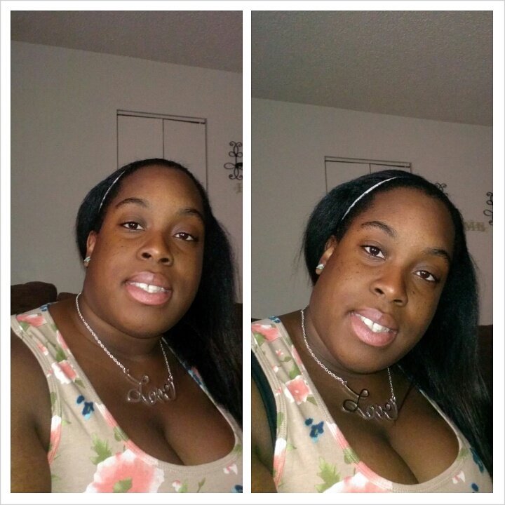 SharBoo1129's profile picture. 