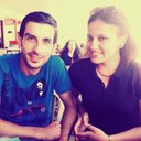 Eylül Arı (@09Lyl) Twitter