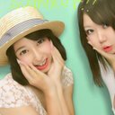 えりねぇ@SCAは人生 (@1025disney) Twitter