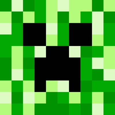 sugin01454024's profile picture. マインクラフトPE