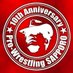 プロレスリングサッポロ (@pw_sapporo) Twitter profile photo