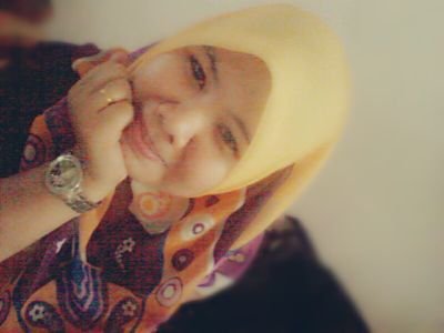keep smile :) 22 years old ;)♥ @jepsepahtu @SepahTRUpersFan #jambu @TeamJepSepahtu @sepahturious @shuib04 @Shuibbians