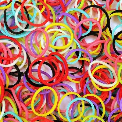 GomitasMnd's profile picture. 