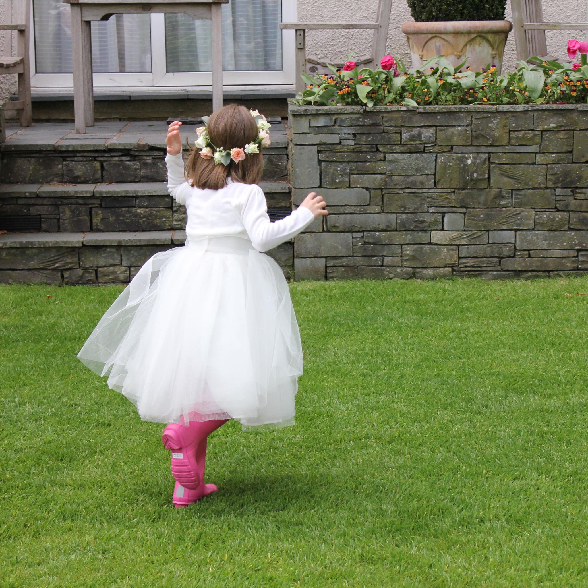 JFleurs20's profile picture. Florist in Marple Bridge
0161 258 9429