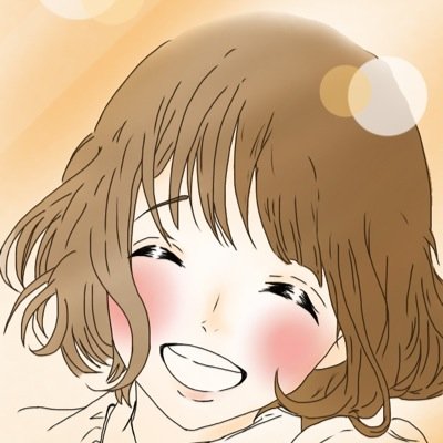 にのなさんのプロフィール画像