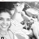 Brian Leandre - @Breezy_Leandre - Twitter