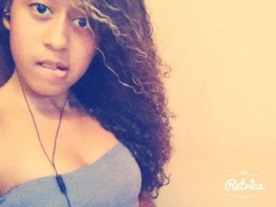 Una nena Sexy! 15 a~itos Boricua! ✌Buscando Un Amor♡ Kik-Tuflaka1519 Fb-(Adalys ortiz II) Instagram! _Septiembre_10  SnapChaat:Flaka7777♥ Siigueme & te Siigo