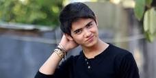 I love ggs))@aliando26,@Sisi,Bie,@nayyla_GGS
