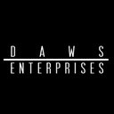 Aaron Bachmann - @dawsenterprises - Twitter