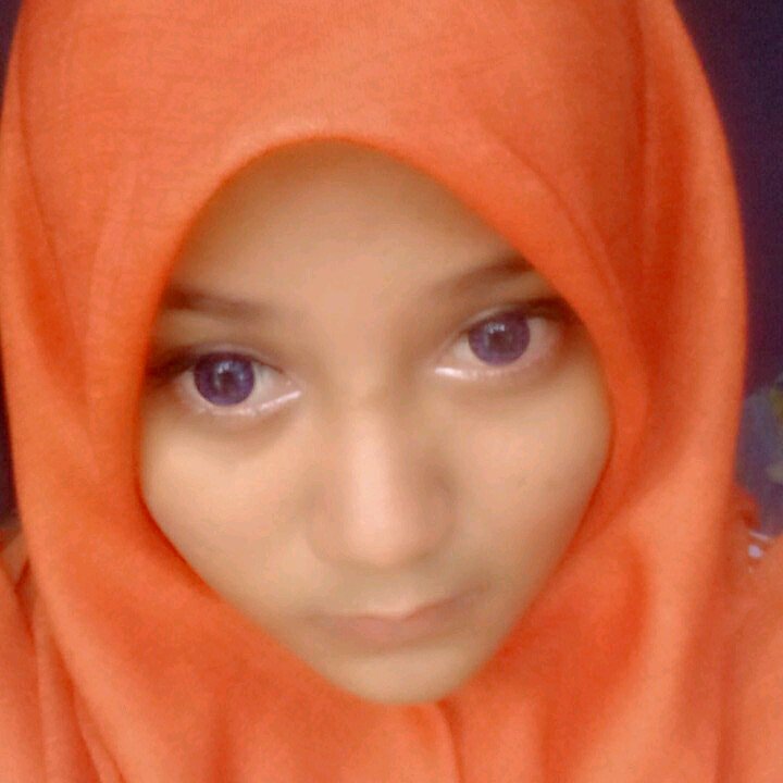 Allah SWT | ~♥ Good women are for Good men_ ツ surah An-Nur verse:26 ★~ | SMA 2 PPU {Xpadu) | ◆Ikapinsa SMADA | 30~10~98