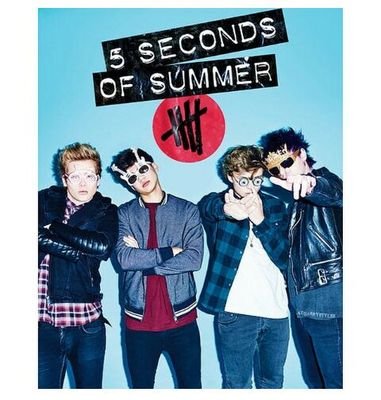 People say we have a 5soscial live.  ⇨Instagram: 5sos_rocks_⇦Put your llamas in the air like you just don´t care or just do what you want you r punk rock