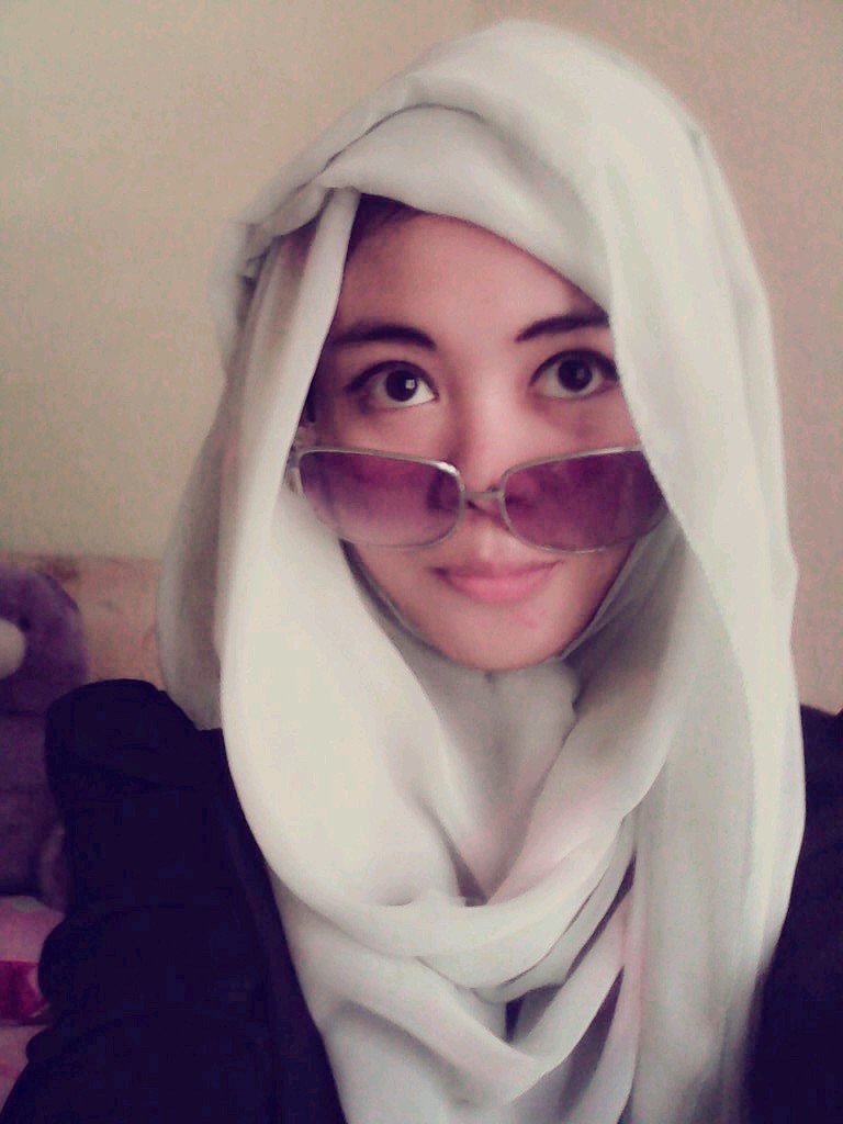 Nartiaska's profile picture. 