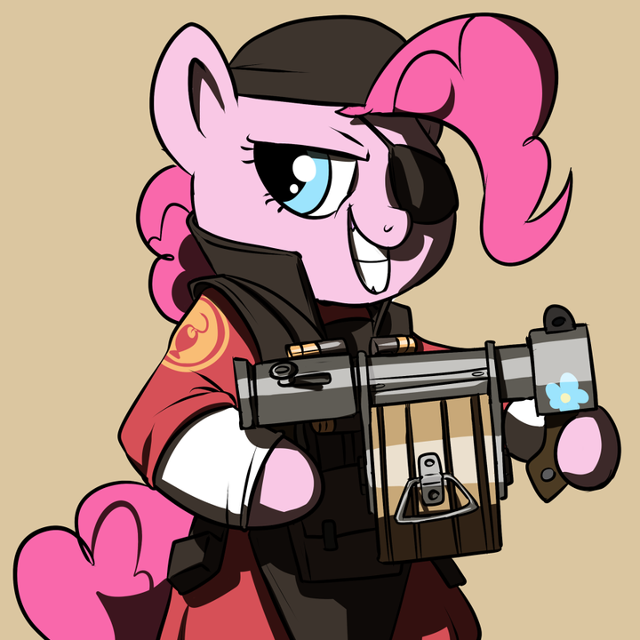 yorobot69's profile picture. 