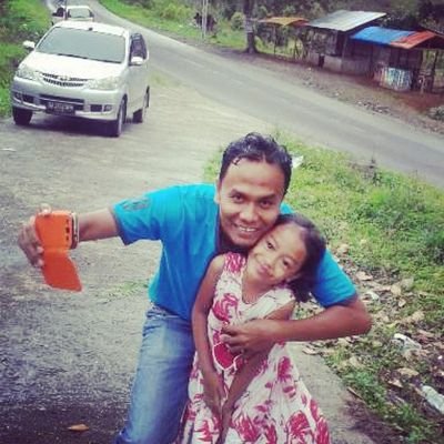 arikurniawan661's profile picture. 