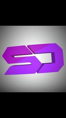 Matt.15. Proud member of Specializedsnipers.GT: Spec Classic. Brazil / NewbedFord.Skype: its classicz. Use Code Spec For 5% off Gfuel!.