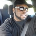 Derrick Murphy - @derrickmurphy61 - Twitter