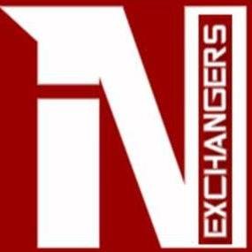 NevazeExchanger's profile picture. Voucher games, molpoint, ultimatecard, imvu card, imvu credits,  imvu vip, paypal, libertyreserved. webmoney, moneybookers, gamers