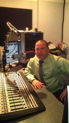 alberob31's profile picture. 