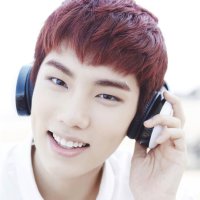 임영준_b (@high4_youngjunb) 's Twitter Profile