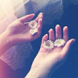 maramalshmlan's profile picture. 