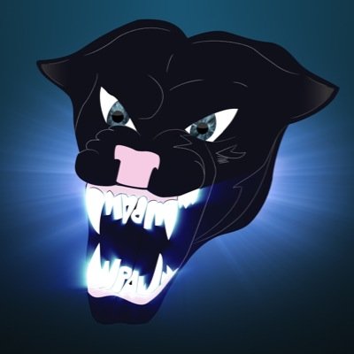 Follow for behind the scene footage of filming with TVP Staff, Mr. Panther, morning announcements and other events around campus!
