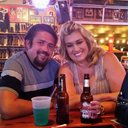 Ryan Bourne - @ryanbourne20 - Twitter