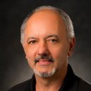 Bruce Potts - @machone10 - Twitter