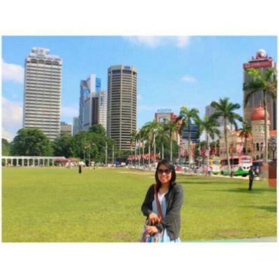 Part of •57'15 vhs •Traygen •Elforgreiche •Lukers •Autisfam ig&line : syifaas4 path : syifa setiati