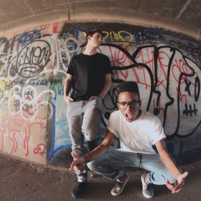 acmusicgroup's profile image