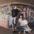 acmusicgroup's profile image