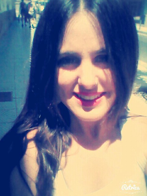 Te quiero pequeñín! ❤➡⒙⒓⒓⬅
