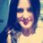 Paatri_Geme's profile image