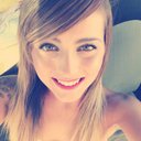 laura spano - @lauraspaa - Twitter