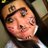 suzulove929's profile image