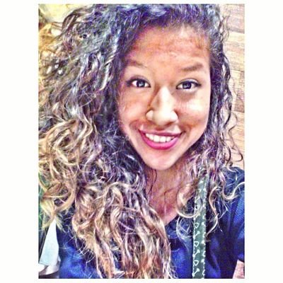 Vivendo intensamente ✌