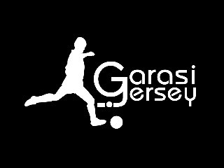 Garasi_Jersey's profile picture. Garasinya Jersey Club 14/15, name set & custom name | Reseller welcome | Admin: @anggaalfians Order: BBM: 2670F682 / WA: 085229636355