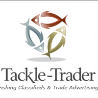 Tackle Trader(@TACKLE_TRADER) 's Twitter Profile Photo