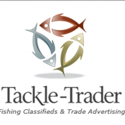 MATCH FISHING TACKLE TRADER