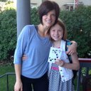 Emily Moreau - @emymoreau - Twitter