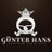 GunterHansCafe's profile image