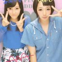 まなお♡AAA垢♡ (@0223Ruse) Twitter
