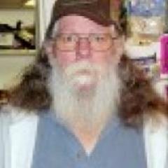 bassvoodoo54's profile picture. 